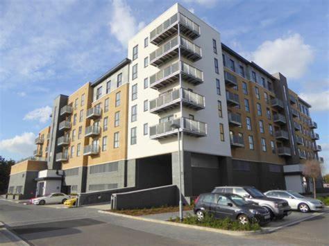 Belvedere Suites Kültér fotó